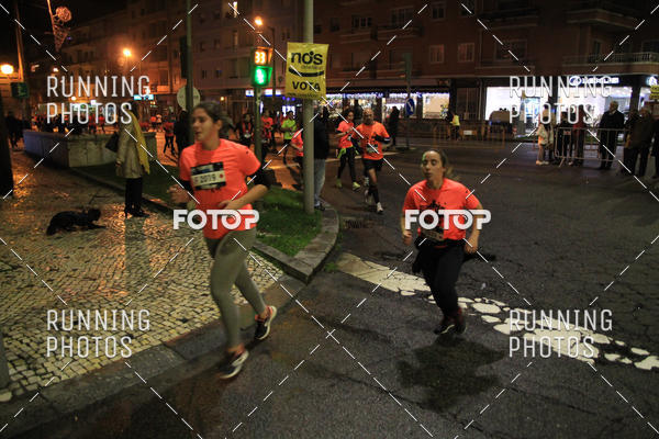 Buy your photos of the eventSao Silvestre Braga on Fotop