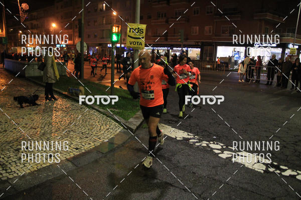 Buy your photos of the eventSao Silvestre Braga on Fotop