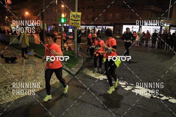 Buy your photos of the eventSao Silvestre Braga on Fotop