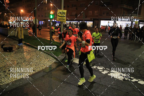 Buy your photos of the eventSao Silvestre Braga on Fotop