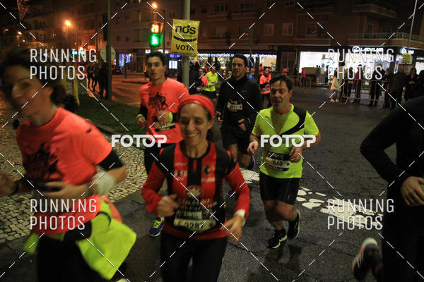 Buy your photos of the eventSao Silvestre Braga on Fotop