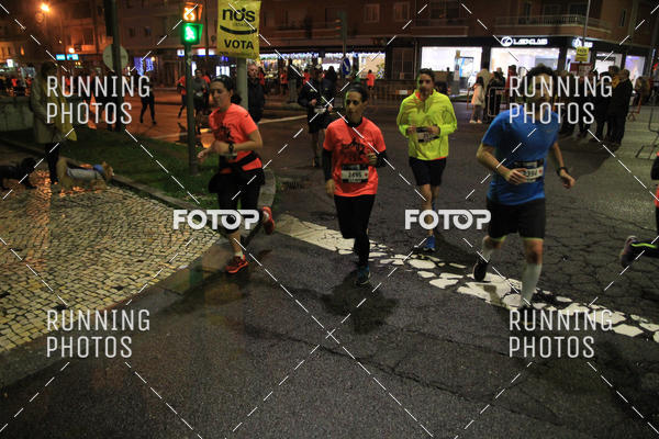 Buy your photos of the eventSao Silvestre Braga on Fotop