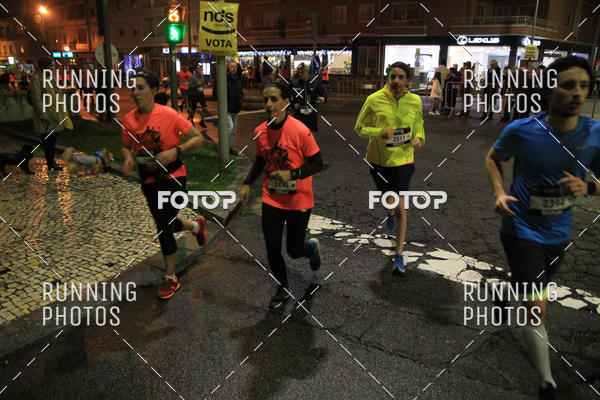 Buy your photos of the eventSao Silvestre Braga on Fotop