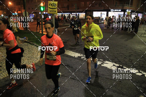 Buy your photos of the eventSao Silvestre Braga on Fotop