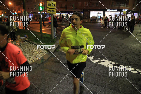 Buy your photos of the eventSao Silvestre Braga on Fotop