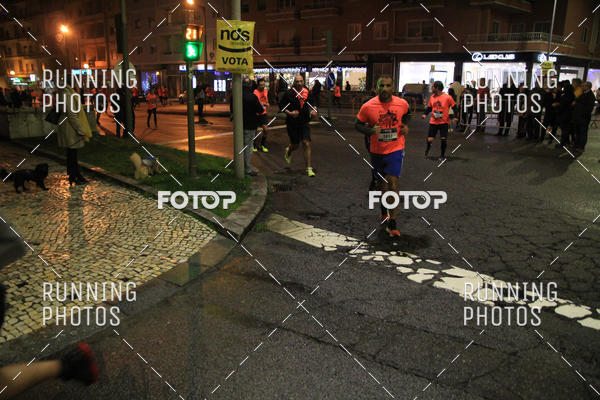 Buy your photos of the eventSao Silvestre Braga on Fotop