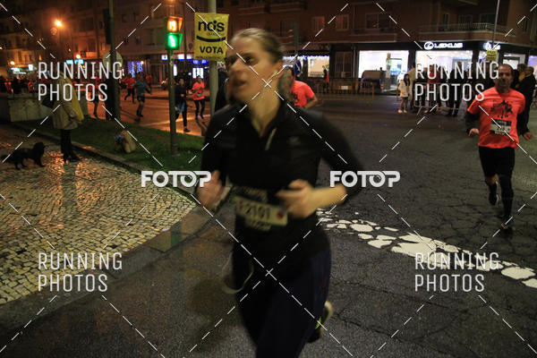 Buy your photos of the eventSao Silvestre Braga on Fotop