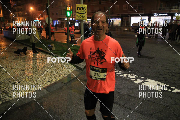 Buy your photos of the eventSao Silvestre Braga on Fotop