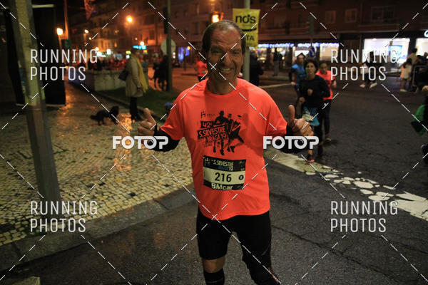 Buy your photos of the eventSao Silvestre Braga on Fotop