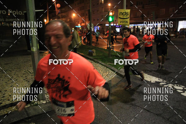 Buy your photos of the eventSao Silvestre Braga on Fotop