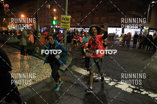 Buy your photos of the eventSao Silvestre Braga on Fotop