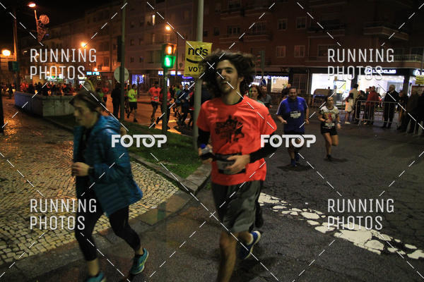 Buy your photos of the eventSao Silvestre Braga on Fotop