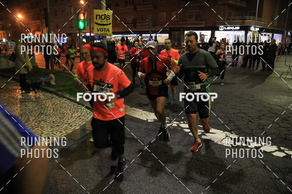 Buy your photos of the eventSao Silvestre Braga on Fotop