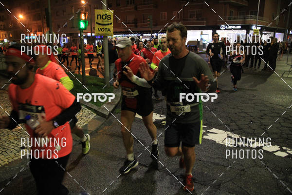 Buy your photos of the eventSao Silvestre Braga on Fotop