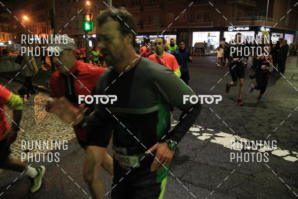 Buy your photos of the eventSao Silvestre Braga on Fotop