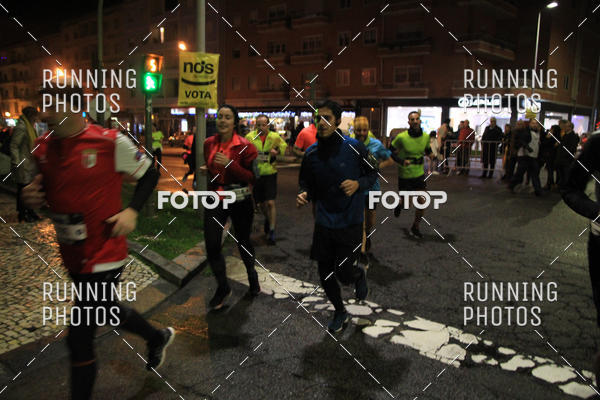 Buy your photos of the eventSao Silvestre Braga on Fotop