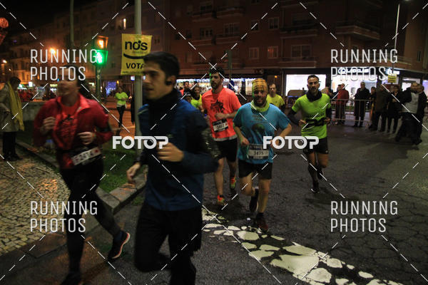 Buy your photos of the eventSao Silvestre Braga on Fotop