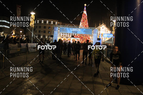 Buy your photos of the eventSao Silvestre Braga on Fotop