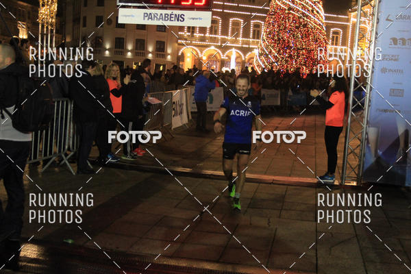 Buy your photos of the eventSao Silvestre Braga on Fotop