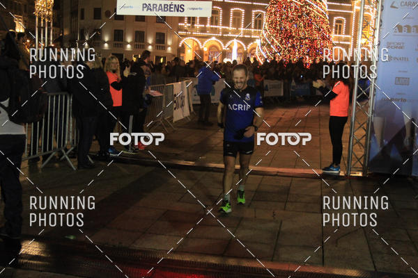 Buy your photos of the eventSao Silvestre Braga on Fotop