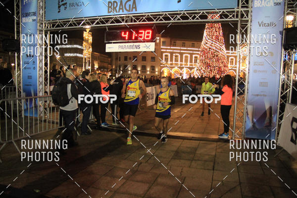 Buy your photos of the eventSao Silvestre Braga on Fotop