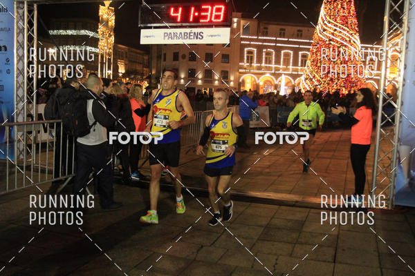 Buy your photos of the eventSao Silvestre Braga on Fotop