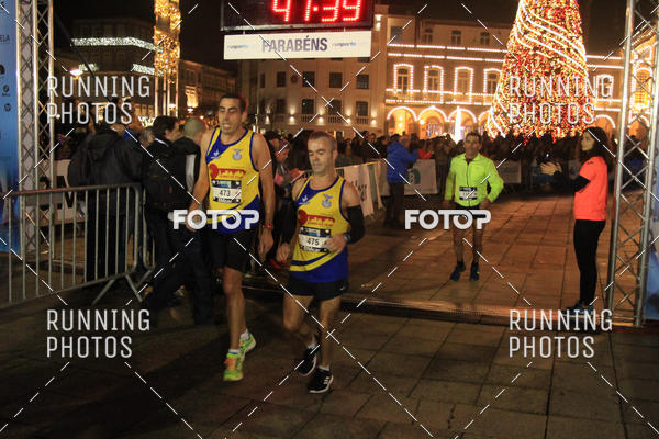 Buy your photos of the eventSao Silvestre Braga on Fotop