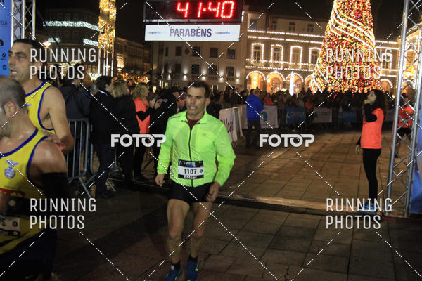 Buy your photos of the eventSao Silvestre Braga on Fotop