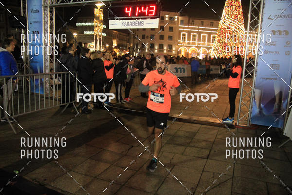 Buy your photos of the eventSao Silvestre Braga on Fotop