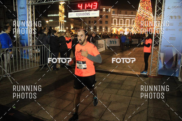 Buy your photos of the eventSao Silvestre Braga on Fotop