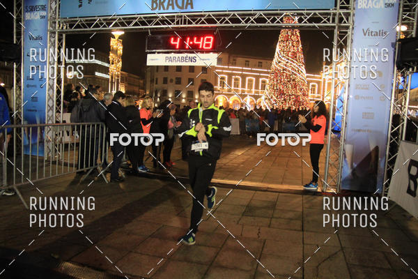 Buy your photos of the eventSao Silvestre Braga on Fotop