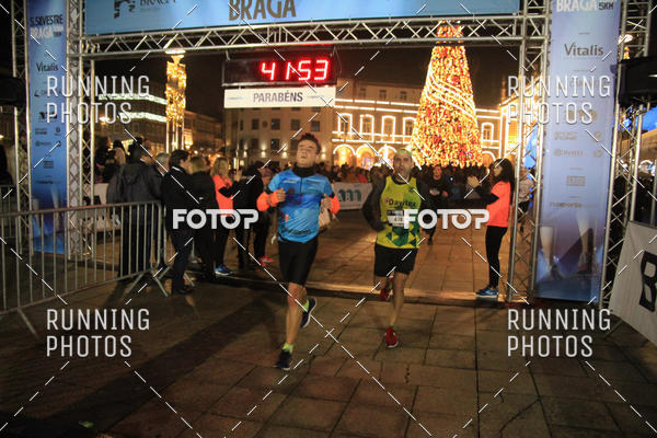 Buy your photos of the eventSao Silvestre Braga on Fotop