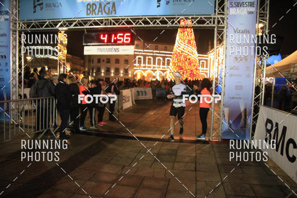 Buy your photos of the eventSao Silvestre Braga on Fotop