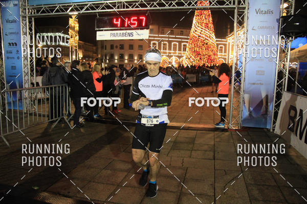 Buy your photos of the eventSao Silvestre Braga on Fotop