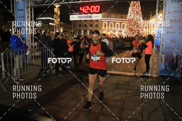 Buy your photos of the eventSao Silvestre Braga on Fotop