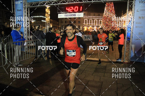 Buy your photos of the eventSao Silvestre Braga on Fotop