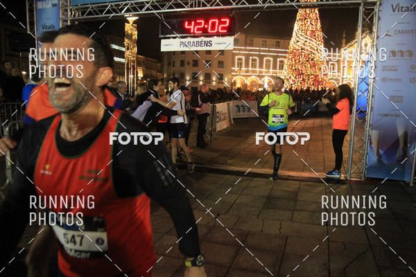 Buy your photos of the eventSao Silvestre Braga on Fotop