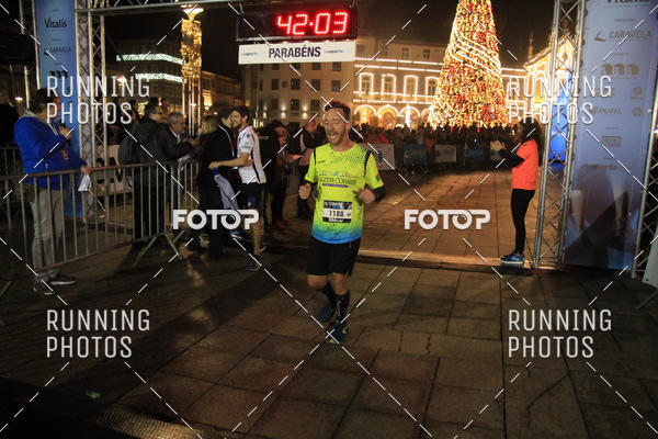 Buy your photos of the eventSao Silvestre Braga on Fotop