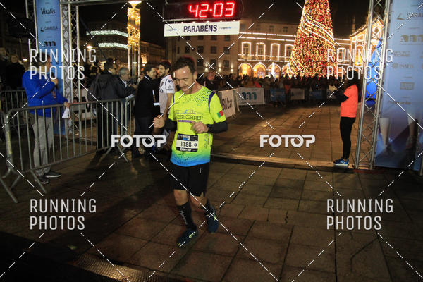 Buy your photos of the eventSao Silvestre Braga on Fotop