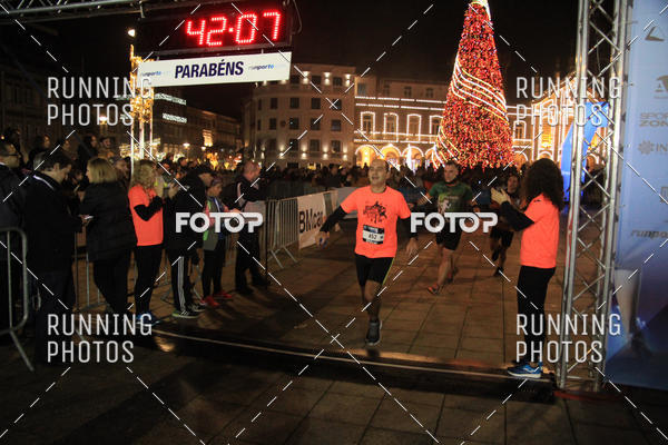 Buy your photos of the eventSao Silvestre Braga on Fotop