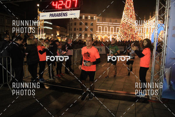 Buy your photos of the eventSao Silvestre Braga on Fotop