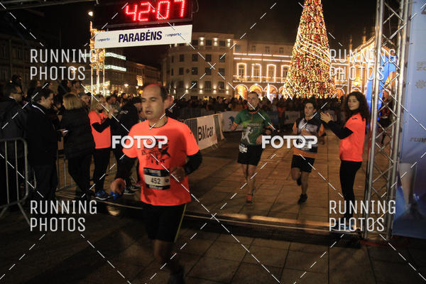 Buy your photos of the eventSao Silvestre Braga on Fotop