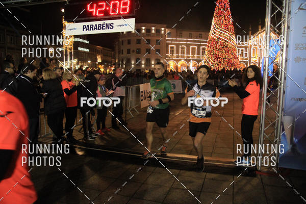 Buy your photos of the eventSao Silvestre Braga on Fotop