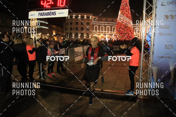 Buy your photos of the eventSao Silvestre Braga on Fotop