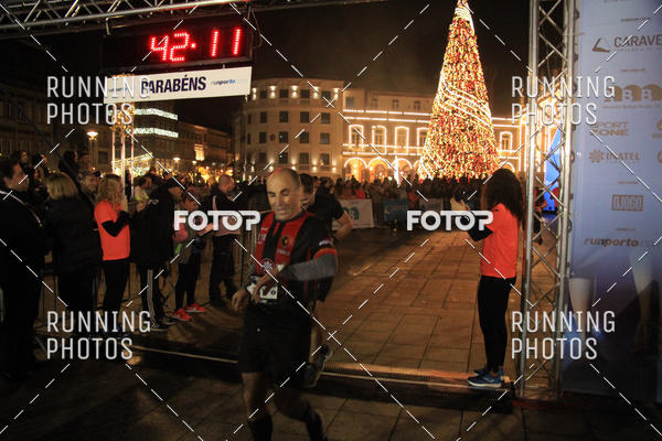 Buy your photos of the eventSao Silvestre Braga on Fotop