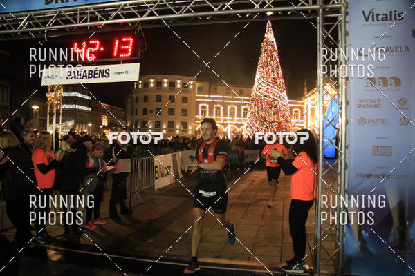 Buy your photos of the eventSao Silvestre Braga on Fotop