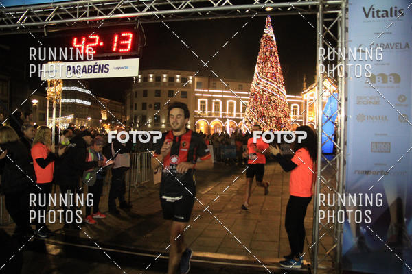 Buy your photos of the eventSao Silvestre Braga on Fotop