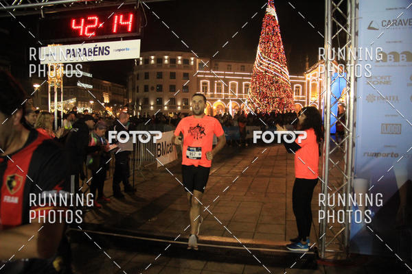 Buy your photos of the eventSao Silvestre Braga on Fotop