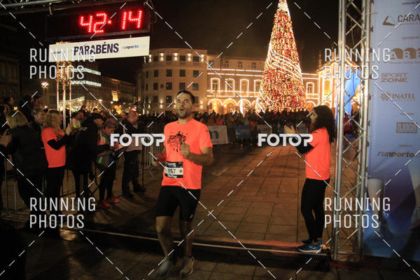 Buy your photos of the eventSao Silvestre Braga on Fotop