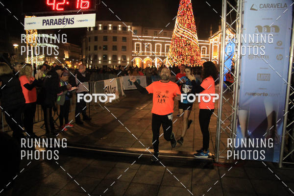 Buy your photos of the eventSao Silvestre Braga on Fotop